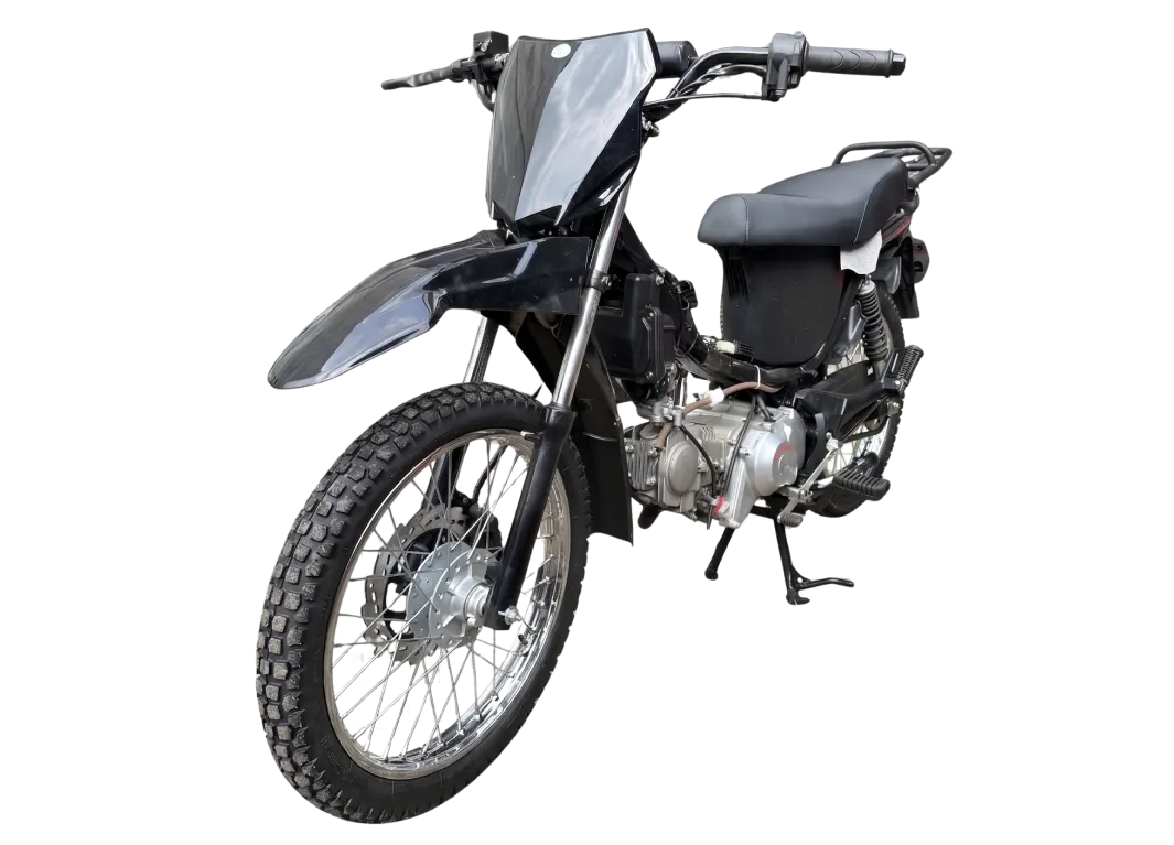 Motor Kebun VIAR R2K Cocok untuk Kebun Apa Saja? Ini Daftar dan Kegunaannya