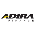 Adira Finance