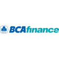 BCA Finance