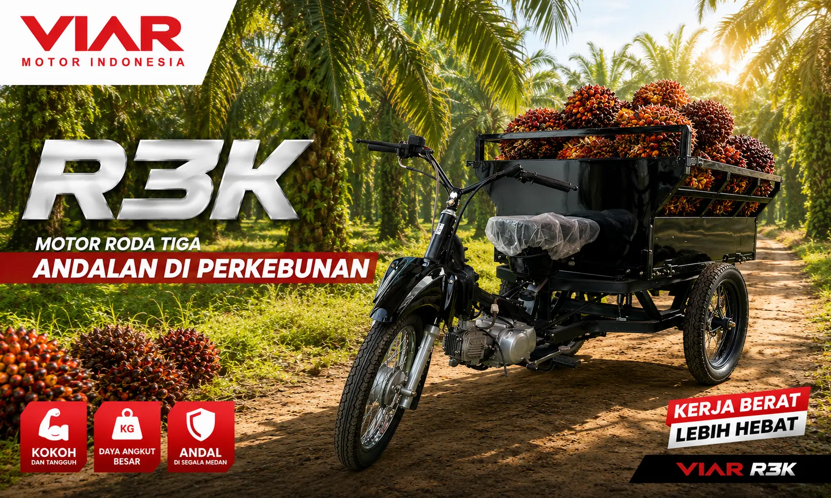 R3K