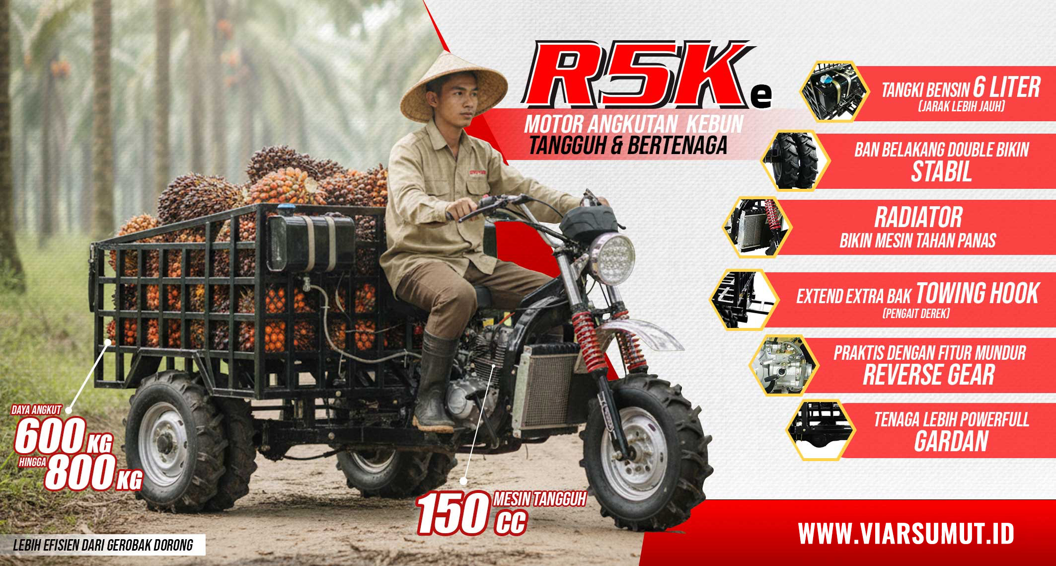 R5Ke